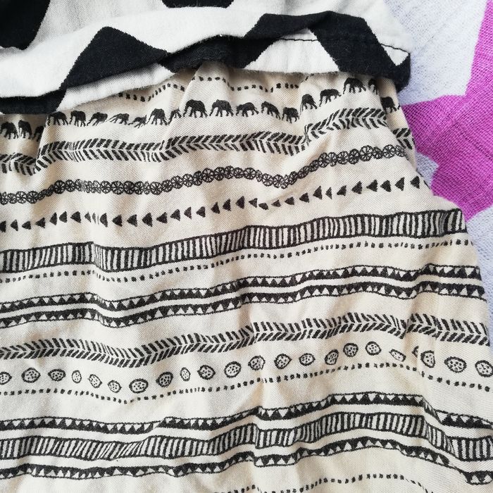 Ikks robe 2 ans - photo numéro 2