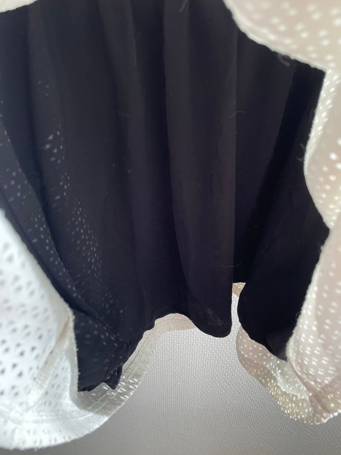 Robe IKKS TAILLE 12ans - photo numéro 7