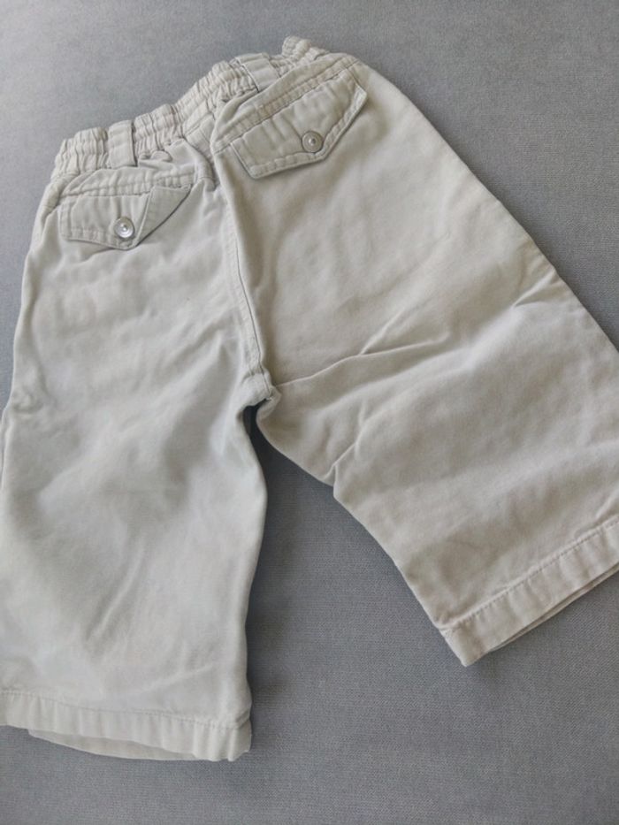 Bermuda - photo numéro 4