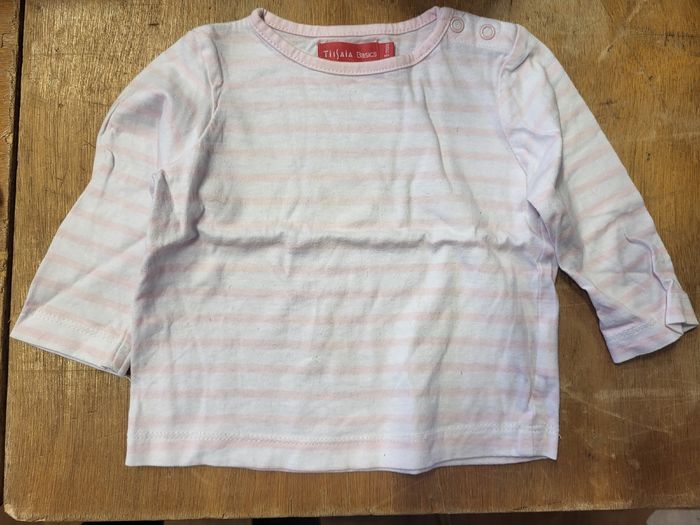 Hauts 9 mois - photo numéro 2