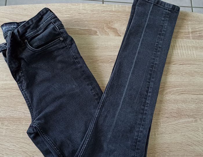 Jeans slim fit