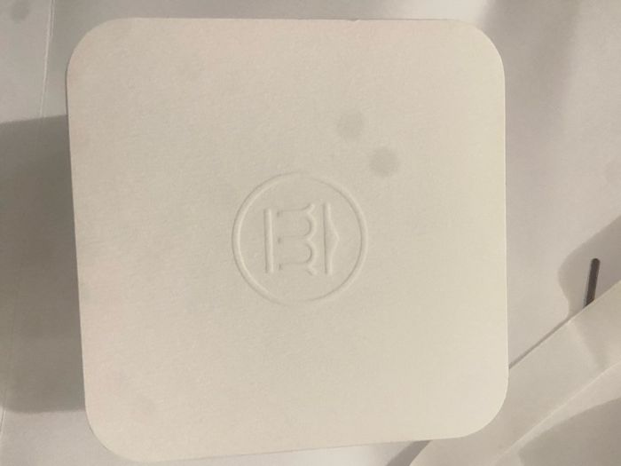 Montre femme - photo numéro 4