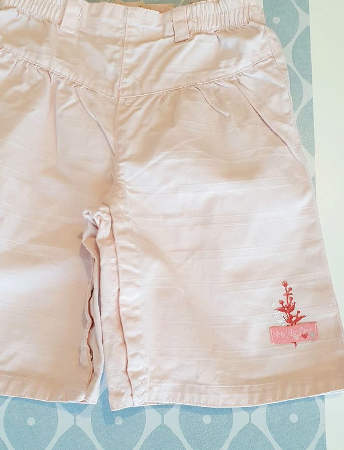 Pantalon Kiabi - 6M - photo numéro 2