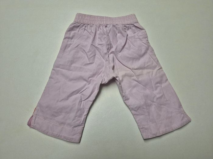 Pantalon lila - photo numéro 3
