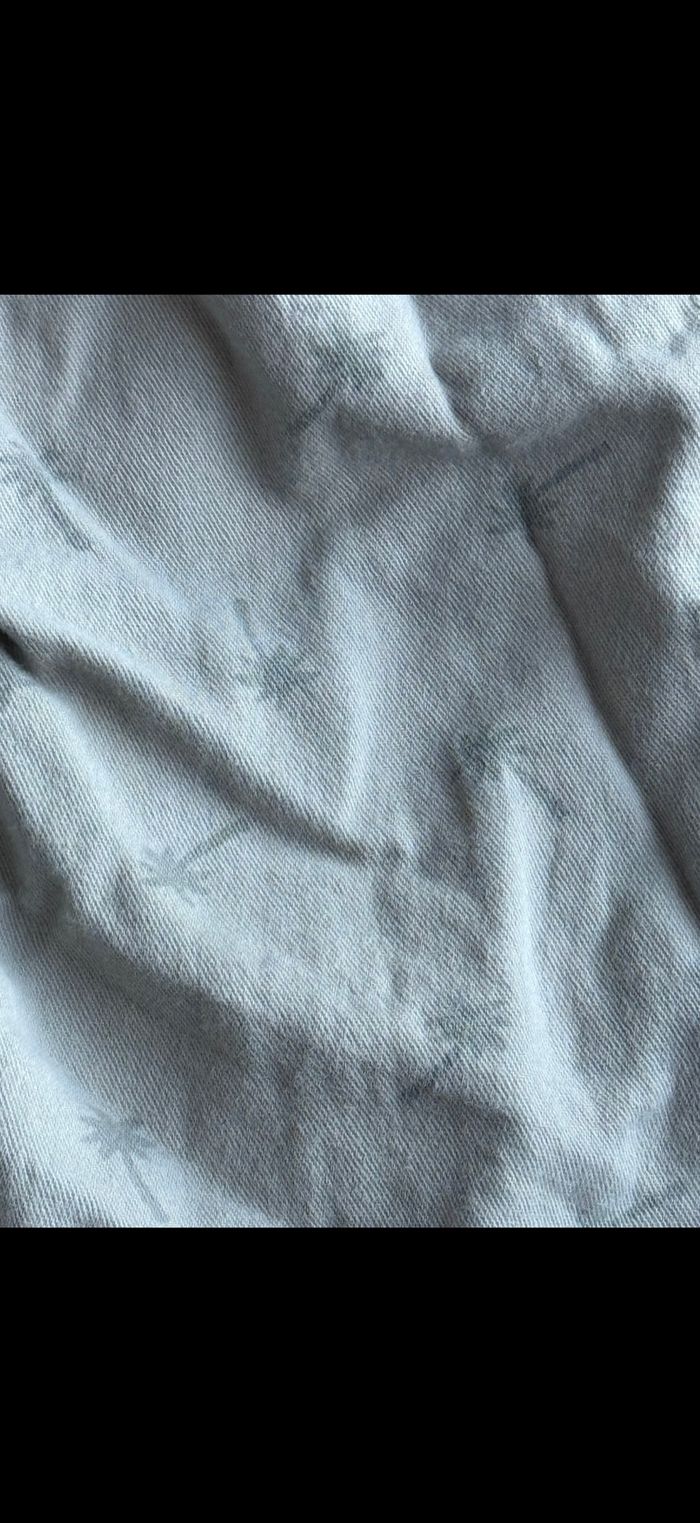 Short 24 mois - photo numéro 6