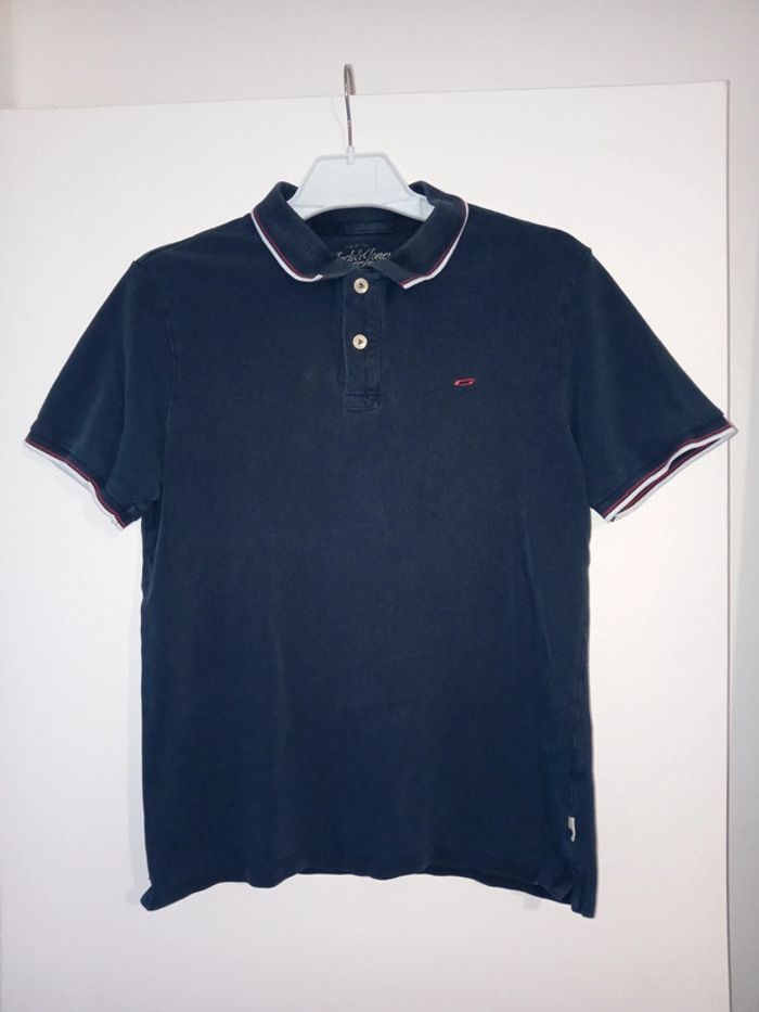 Polo taille M