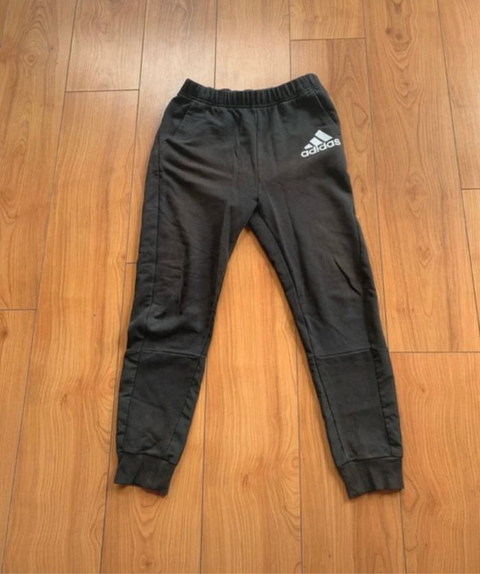 Jogging Adidas