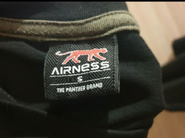 T shirt garçon - photo numéro 3