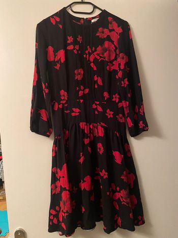 Robe Orsay Taille 36