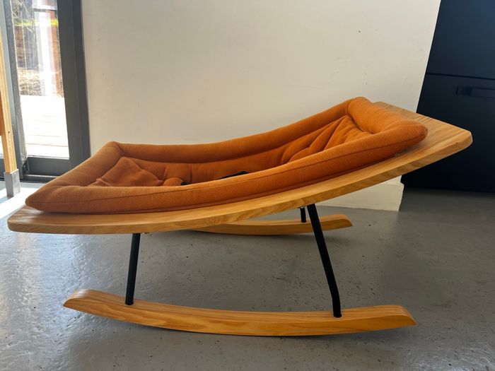 Transat Quax - photo numéro 8