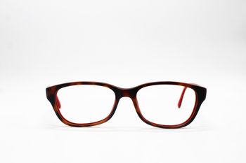 Lunettes de vue - Vogue VO 2814