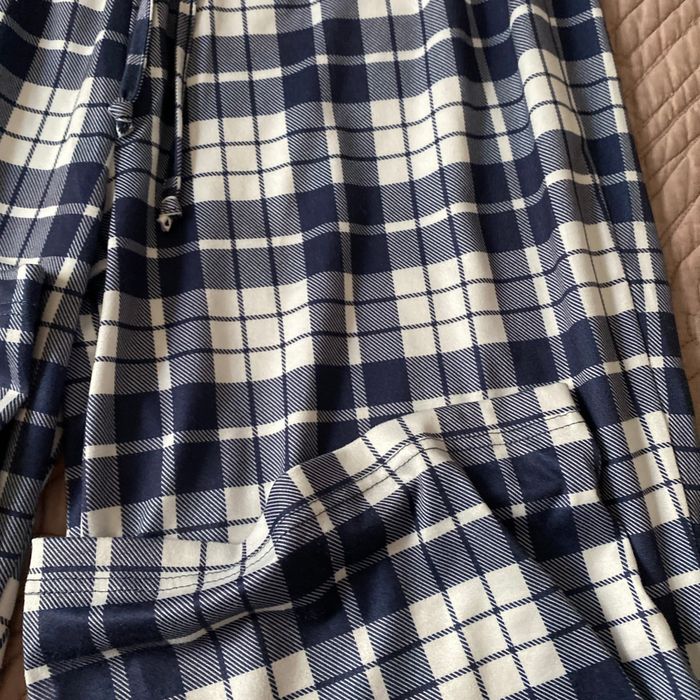 Pyjama - photo numéro 4