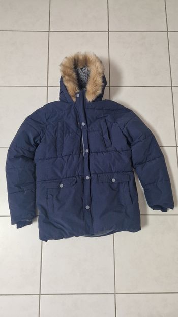 Veste Okaïdi – Taille 14 ans – 5€