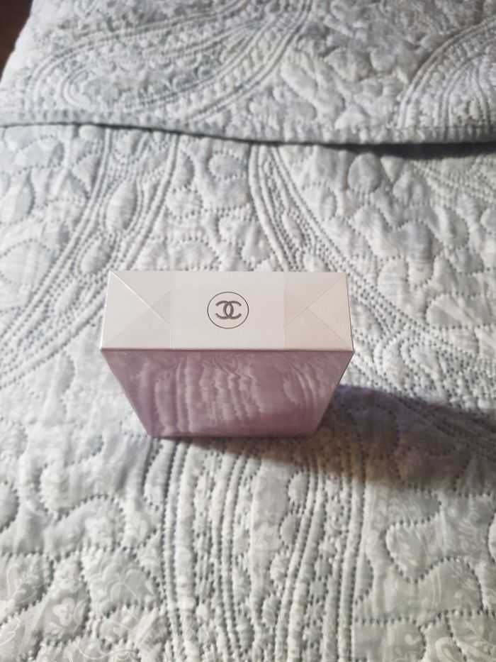 Parfum chance vaporisateur  100 ml - photo numéro 8