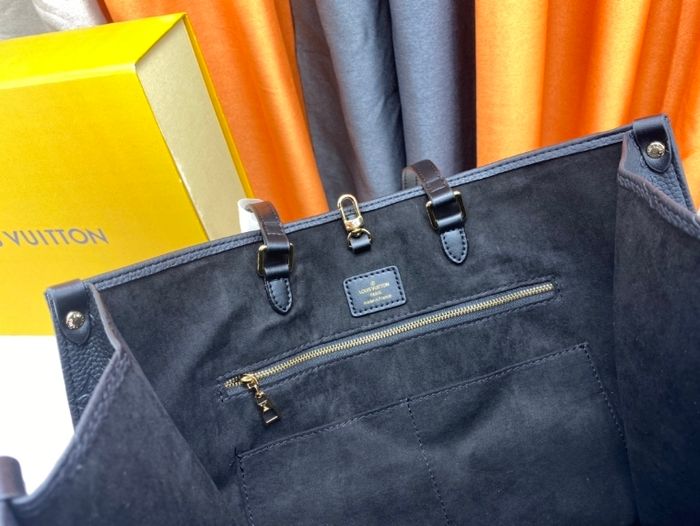 Louis Vuitton  OnTheGo  m45373 - photo numéro 8