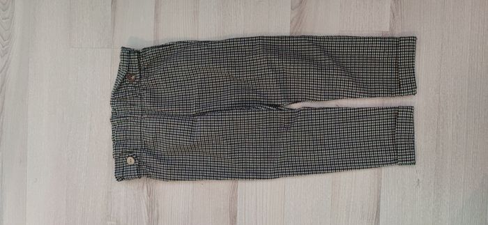 Lot Pantalons - photo numéro 4