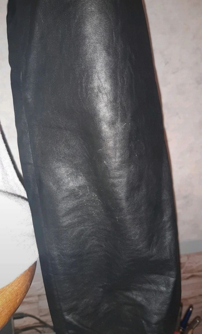 Sweat simili - photo numéro 2