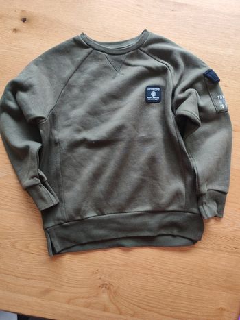 Sweat