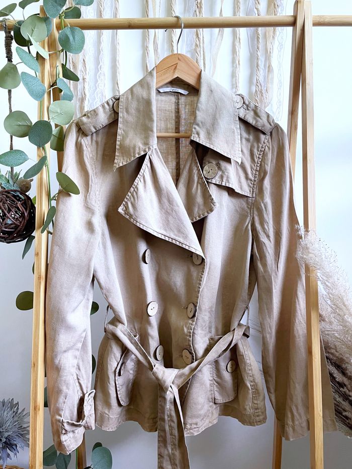 Veste Xanaka L/40 - photo numéro 2