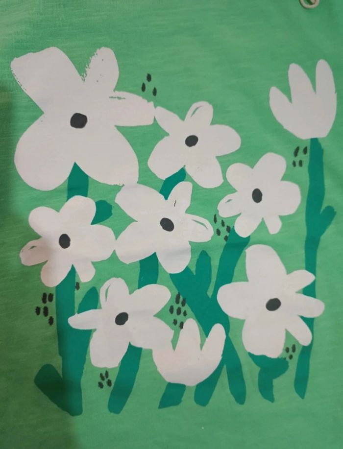 Ensemble Catimini - photo numéro 3