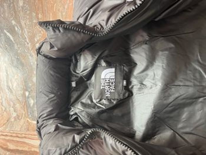 Doudoune The north face - photo numéro 2