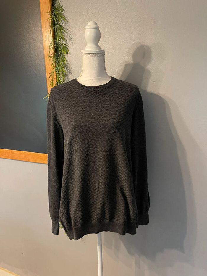 Pull Celio 40 - photo numéro 2