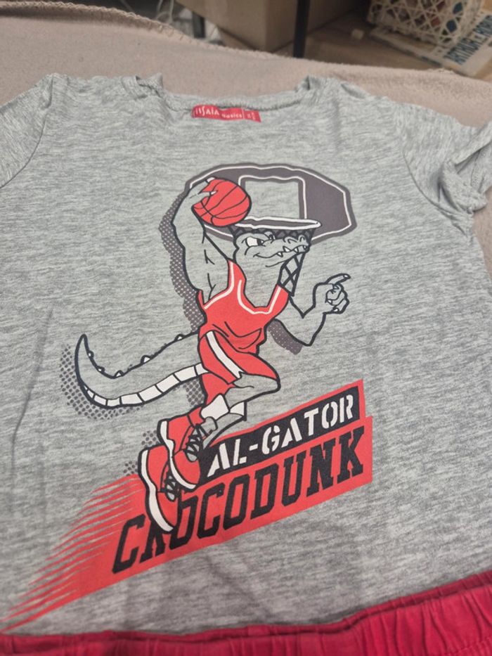 Ensemble - photo numéro 2