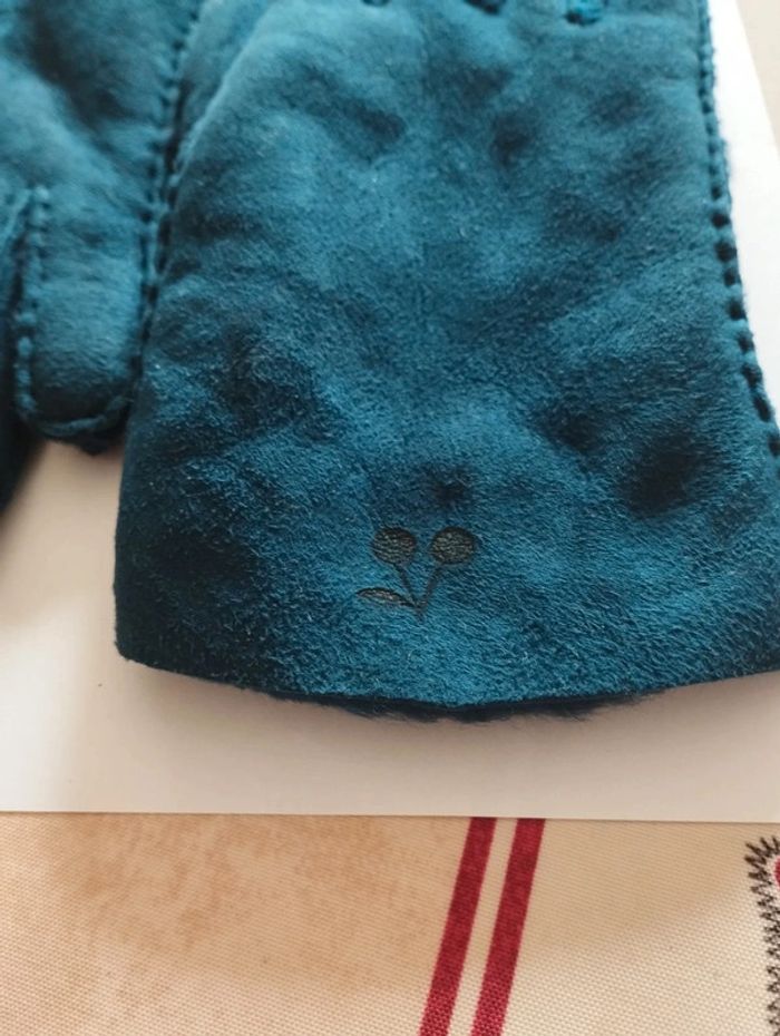 Gant Bonpoint - photo numéro 3