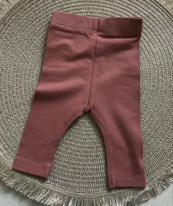 Lot 3 legging - photo numéro 4