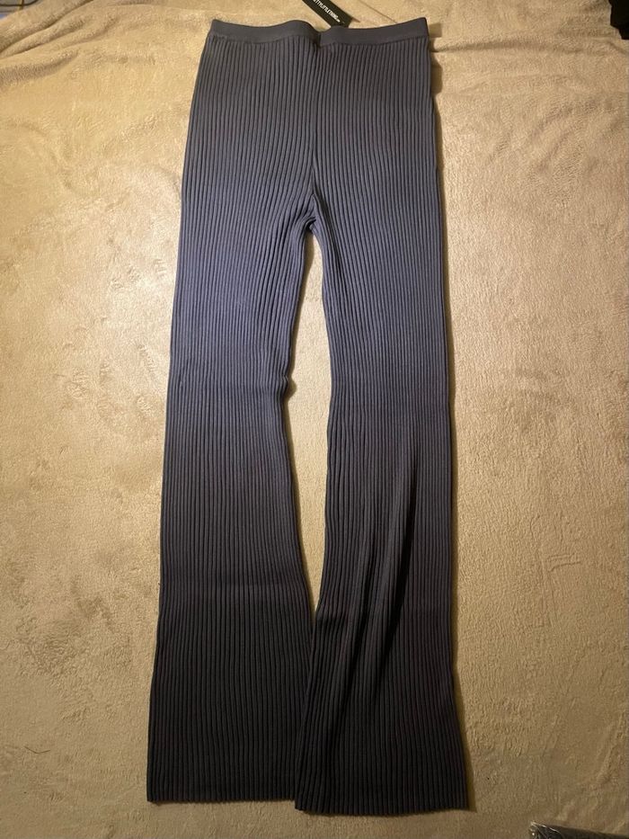 Ensemble prettylittlething - photo numéro 5