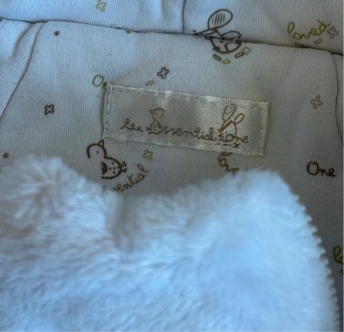 Combi-pilote bébé. - photo numéro 4