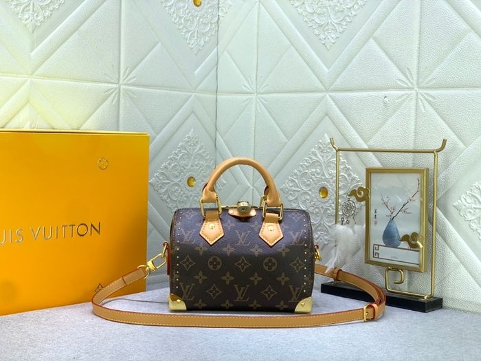 Louis Vuitton  M46881