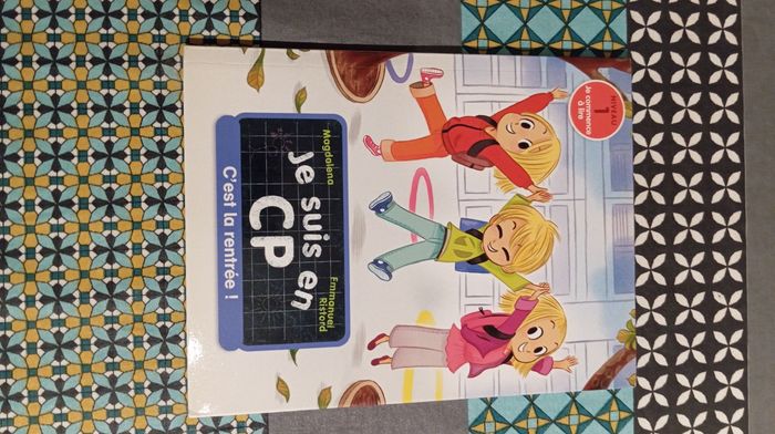 Divers livres - photo numéro 3