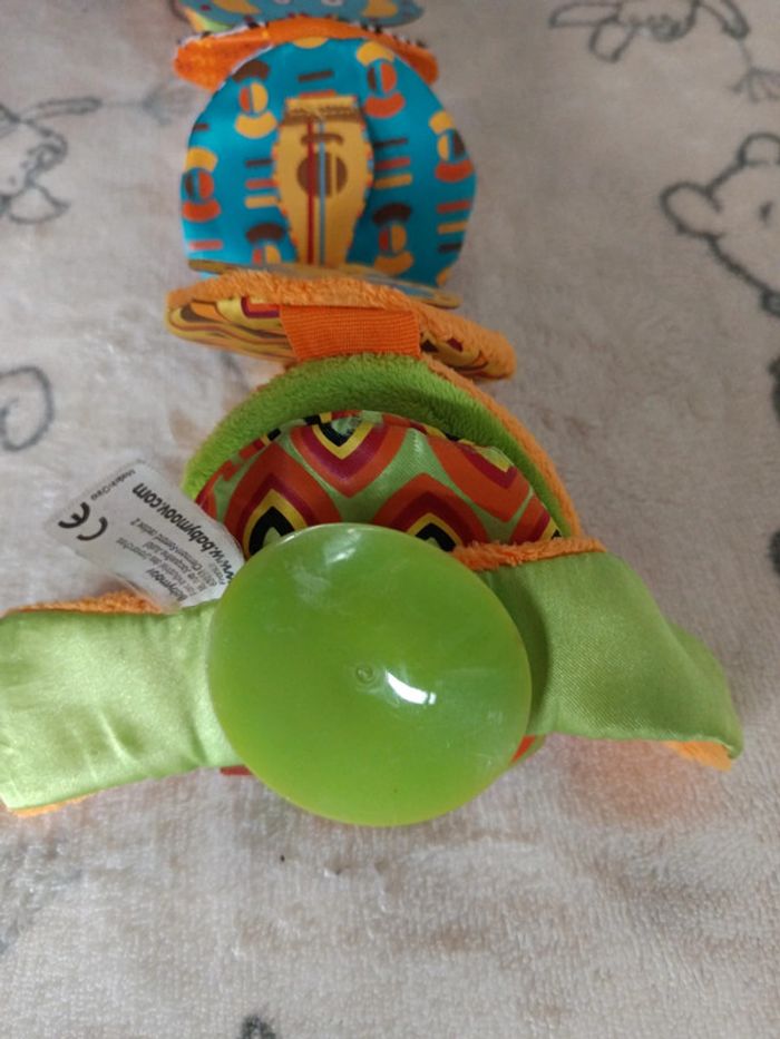 Livre aimanté - photo numéro 6