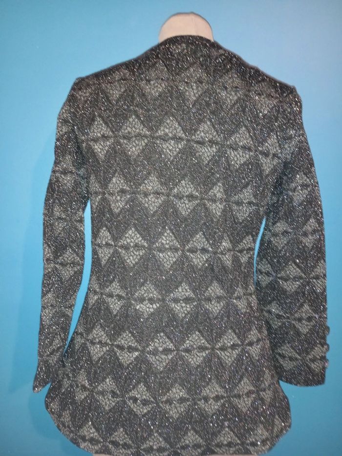 Ensemble chic XL - photo numéro 16