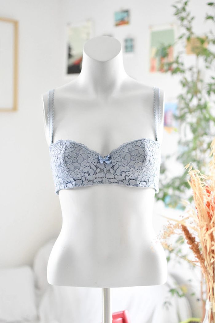 Soutien gorge Kiabi