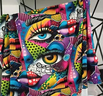 Lot divers sweats réservés pour lfm