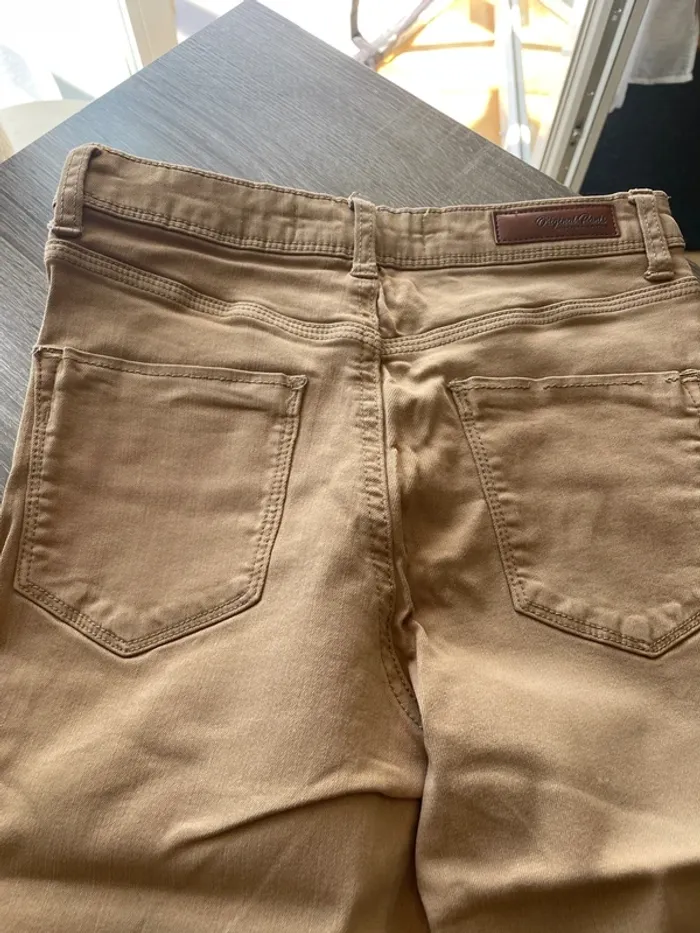 Pantalon - photo numéro 6