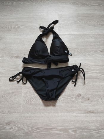 Maillot de bain