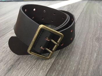 Ceinture