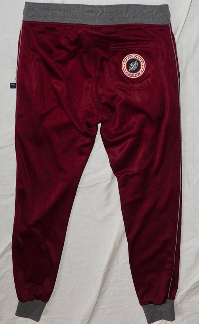 Pantalon jogging sweet PANTS - photo numéro 4