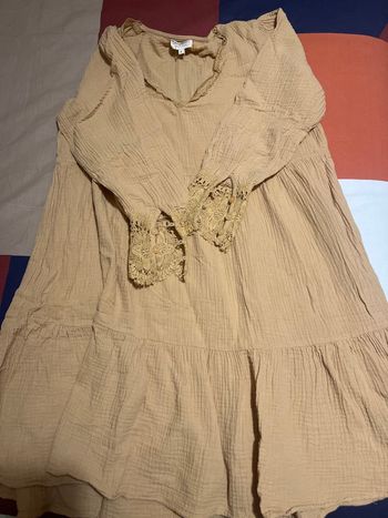 Robe 