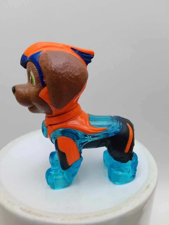 Zuma super patrouille - photo numéro 7