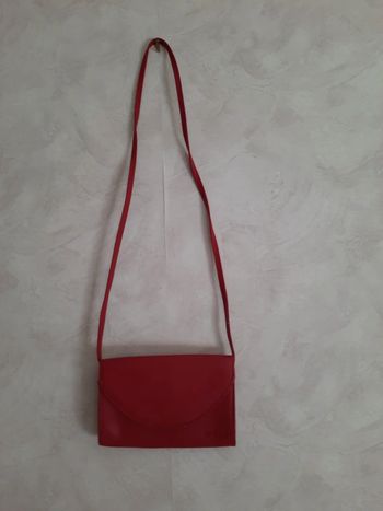 Sac à main