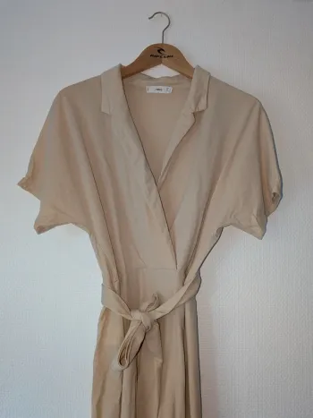 Combinaison mango taille xs
