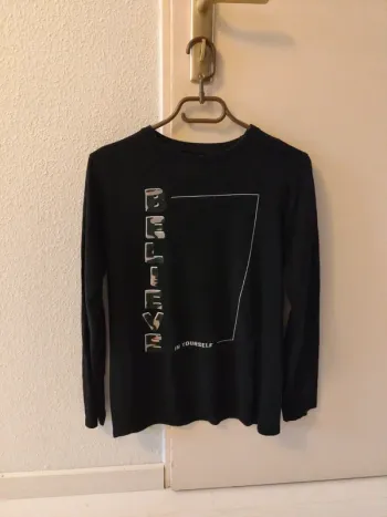 Tee shirt 14 ans