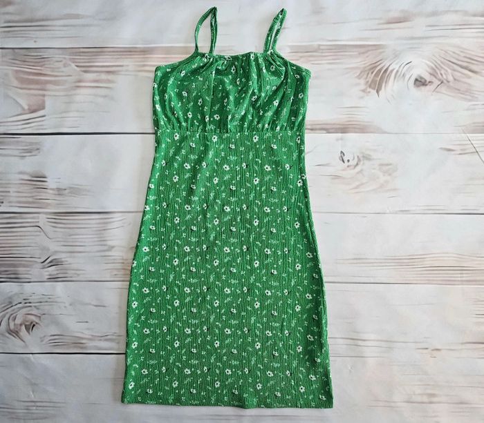 Robe XXS