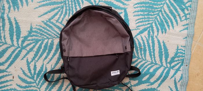 Sac à dos Poss NEUF