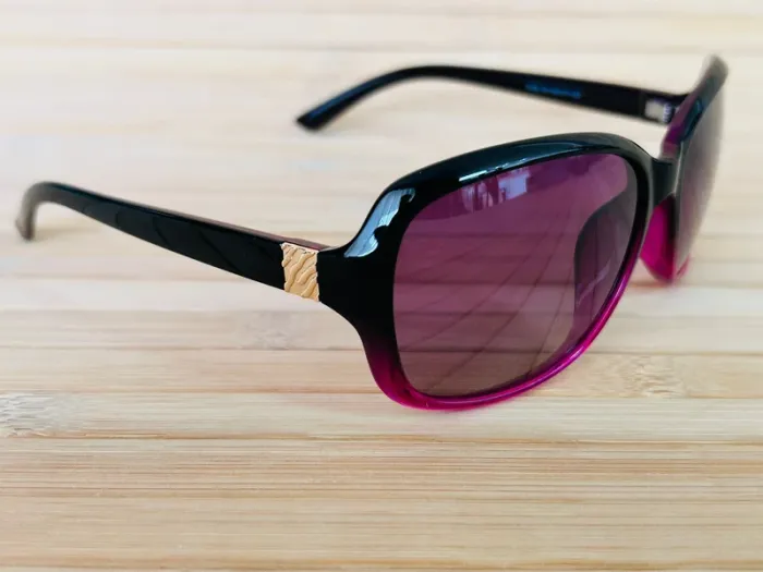 Lunettes de soleil P*63-2 - photo numéro 2