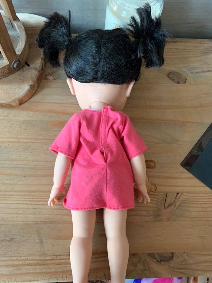 Poupée animator Boo - photo numéro 3